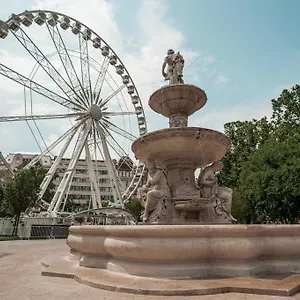 https://colors-of-budapest.inbudapesthotels.com