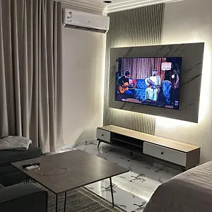 تحقق من التوفر