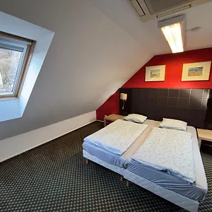 Excellent In Center 5 Min Walk From The Colonnade Apartmán Karlovy Vary
