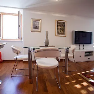 https://peristil-apartment.splithotels.org