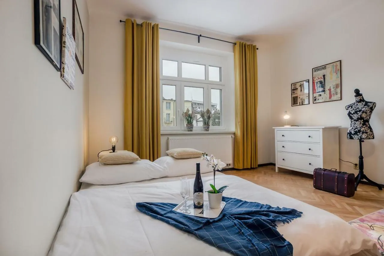 Apartment Apt With Sunny Garden Prague By Michal&Friends Czech Republic